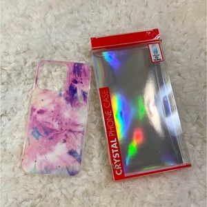 Iphone 13 Pro Phone Case